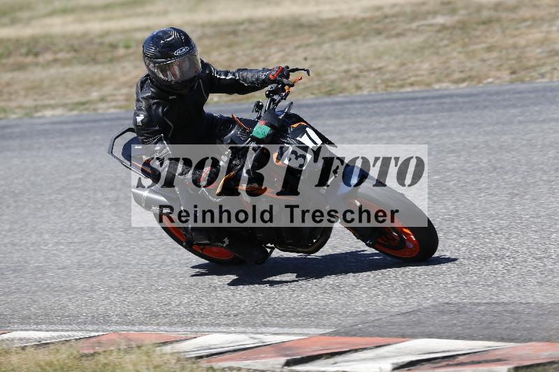 /19 06.06.2026  TZ Motorsport ADR/Gruppe gruen/37